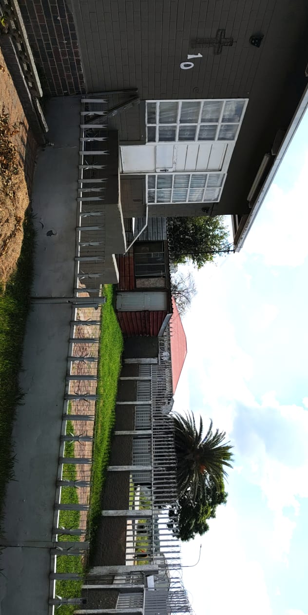3 Bedroom Property for Sale in South Hills Gauteng