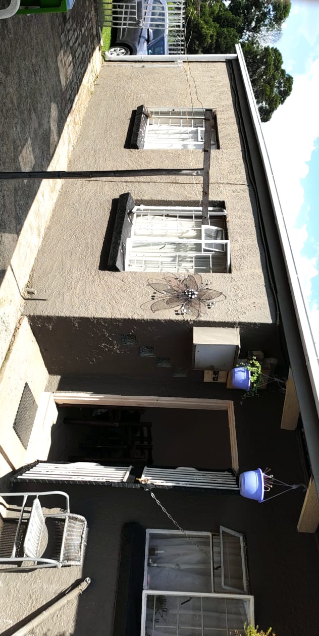 3 Bedroom Property for Sale in South Hills Gauteng