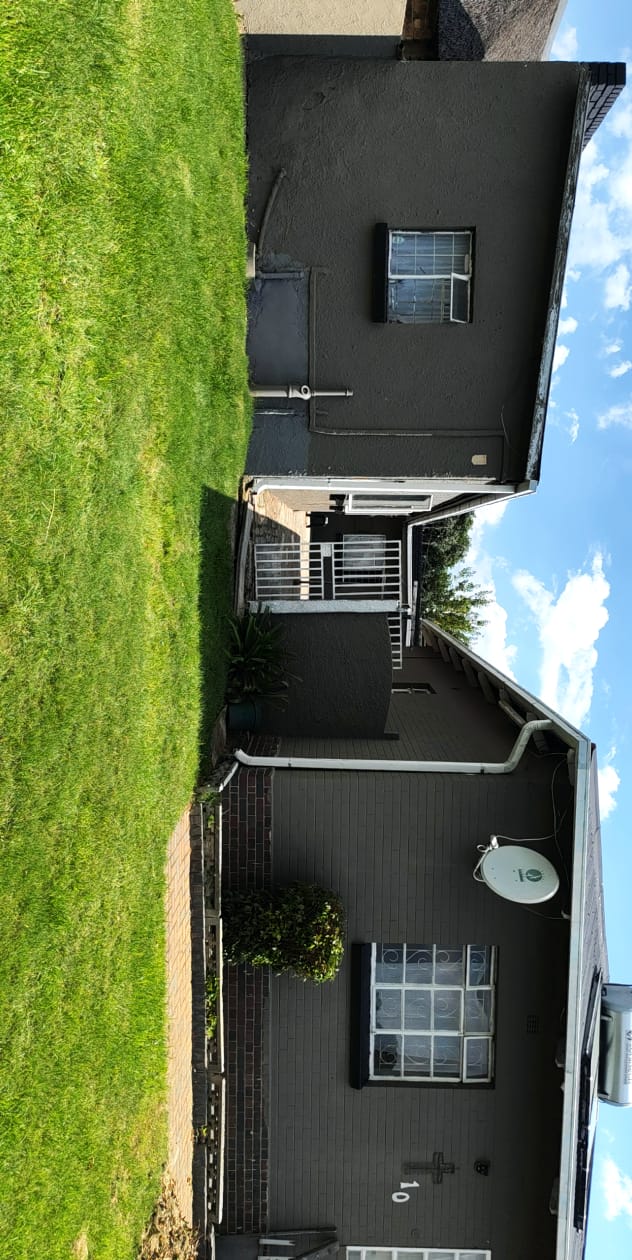 3 Bedroom Property for Sale in South Hills Gauteng