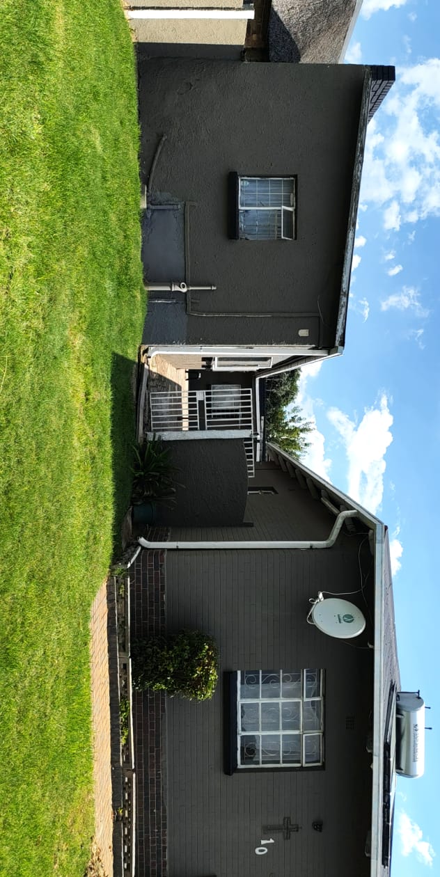 3 Bedroom Property for Sale in South Hills Gauteng