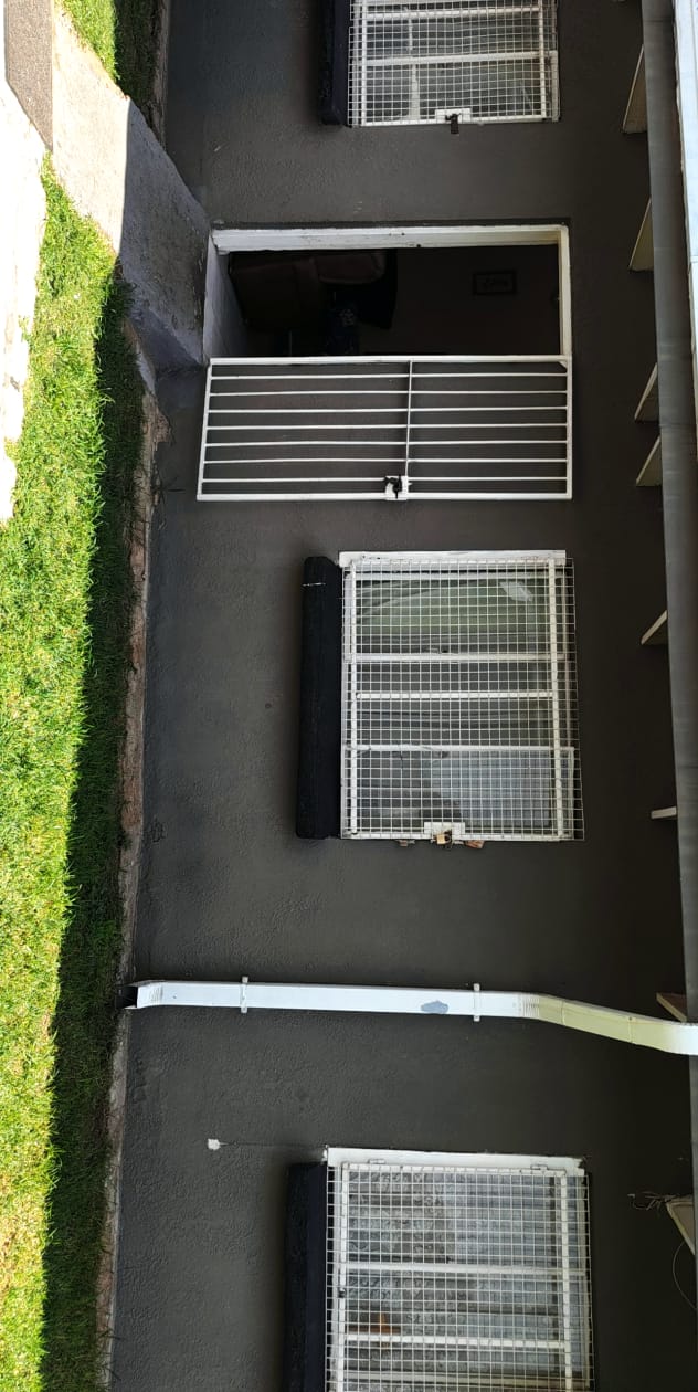 3 Bedroom Property for Sale in South Hills Gauteng