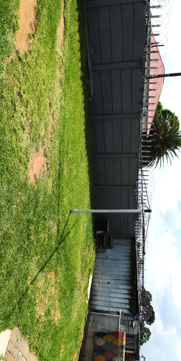 3 Bedroom Property for Sale in South Hills Gauteng