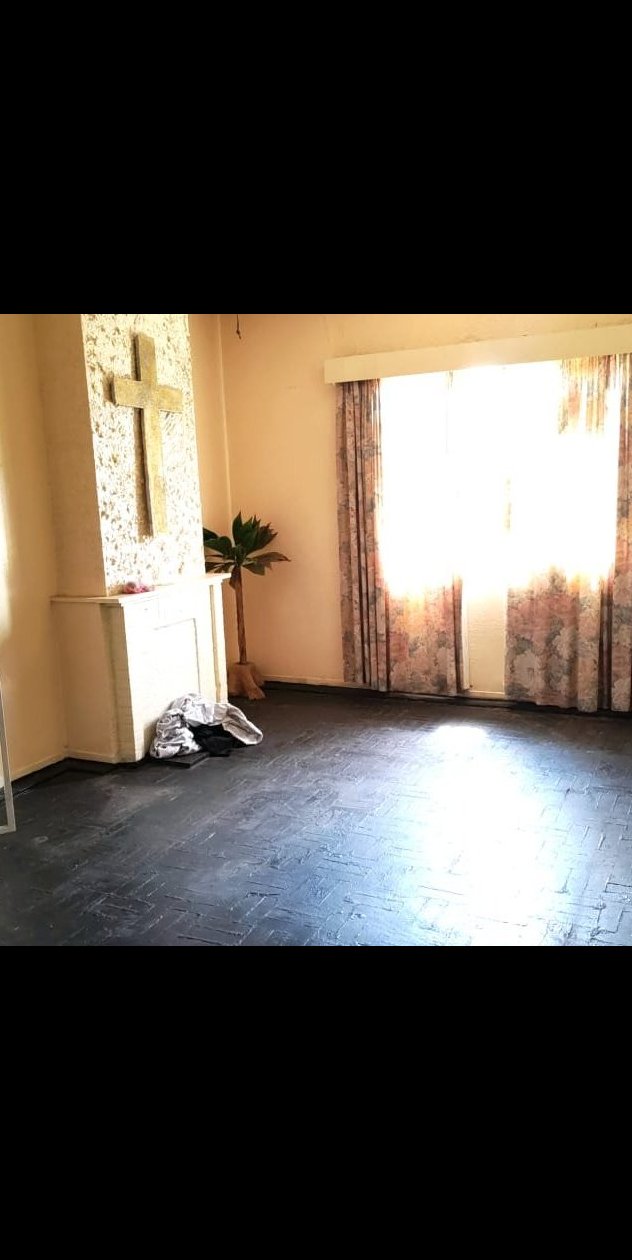 3 Bedroom Property for Sale in South Hills Gauteng