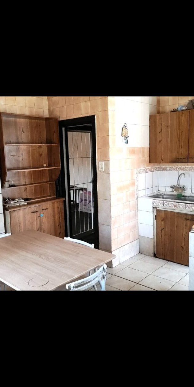 3 Bedroom Property for Sale in South Hills Gauteng