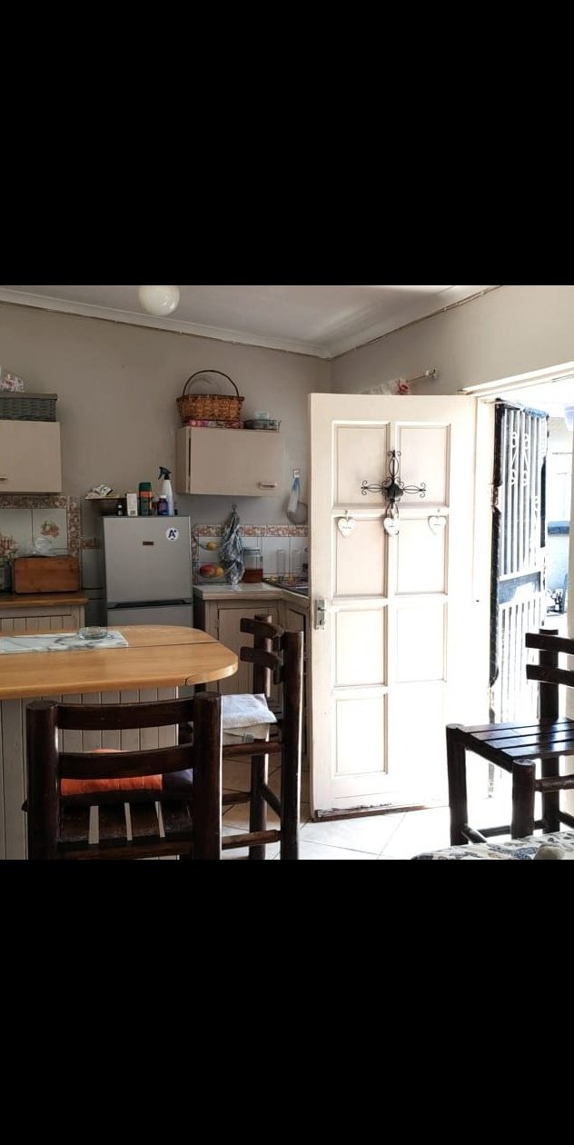 3 Bedroom Property for Sale in South Hills Gauteng