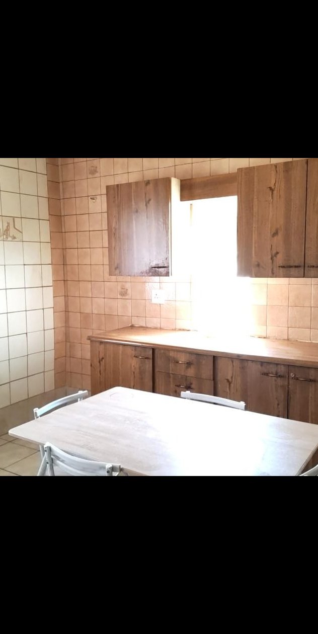 3 Bedroom Property for Sale in South Hills Gauteng