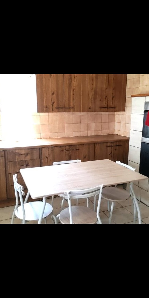 3 Bedroom Property for Sale in South Hills Gauteng