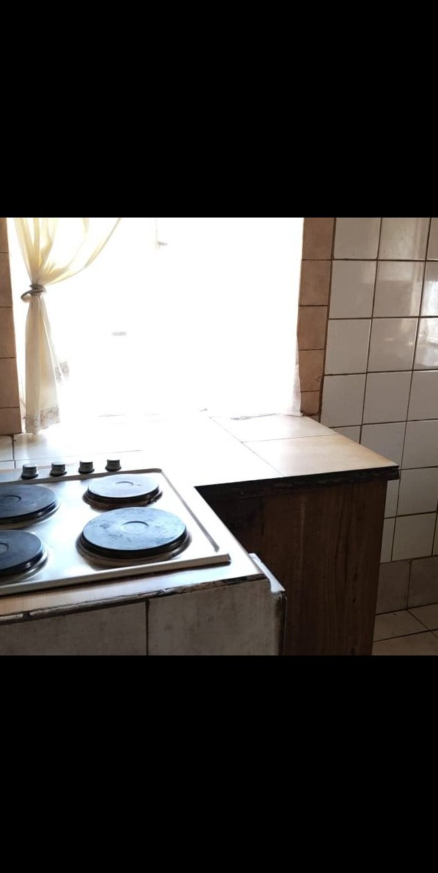 3 Bedroom Property for Sale in South Hills Gauteng