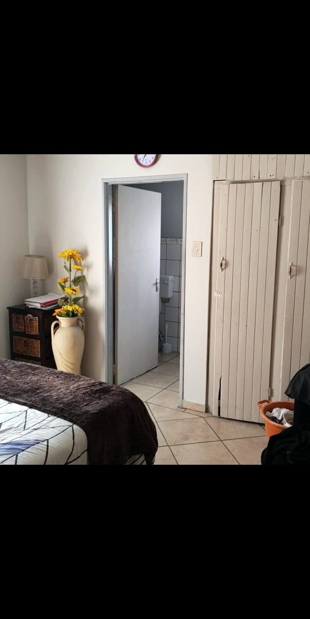 3 Bedroom Property for Sale in South Hills Gauteng