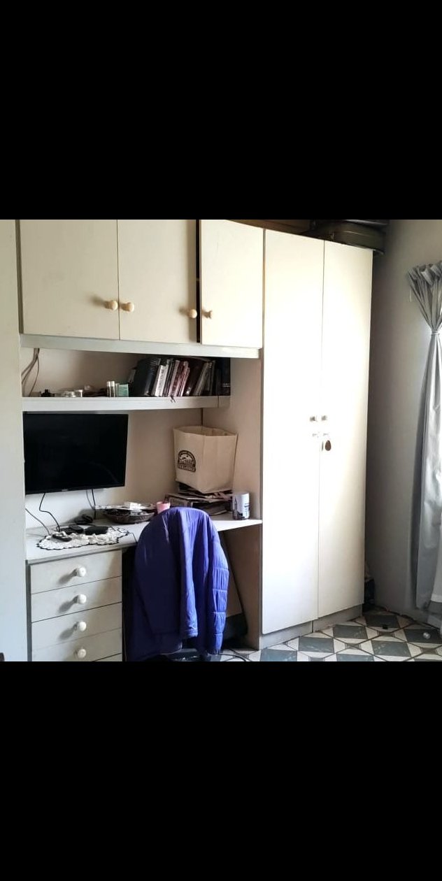 3 Bedroom Property for Sale in South Hills Gauteng