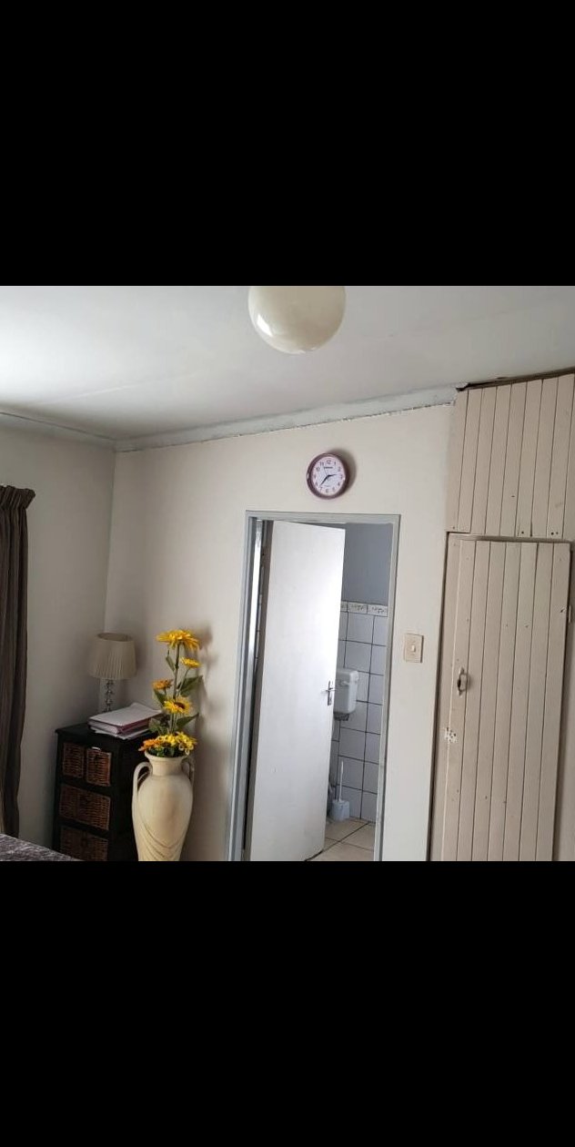 3 Bedroom Property for Sale in South Hills Gauteng