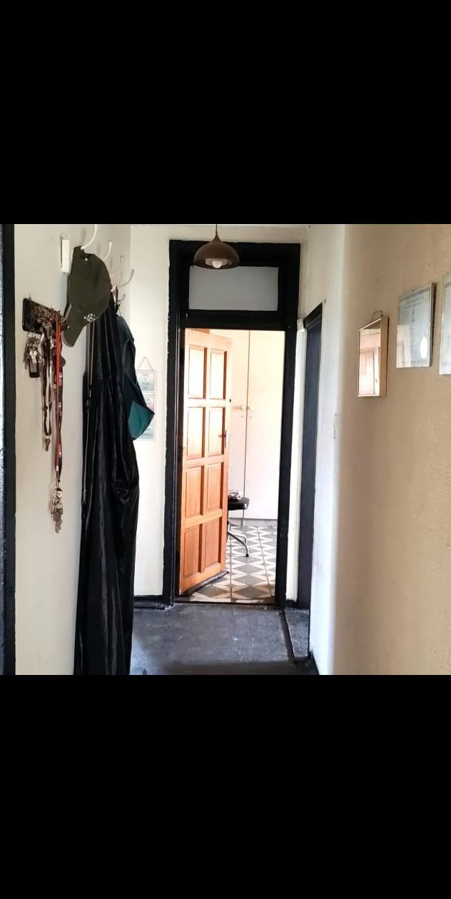 3 Bedroom Property for Sale in South Hills Gauteng