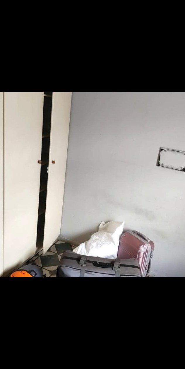 3 Bedroom Property for Sale in South Hills Gauteng