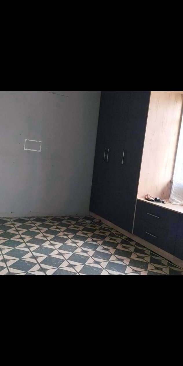 3 Bedroom Property for Sale in South Hills Gauteng