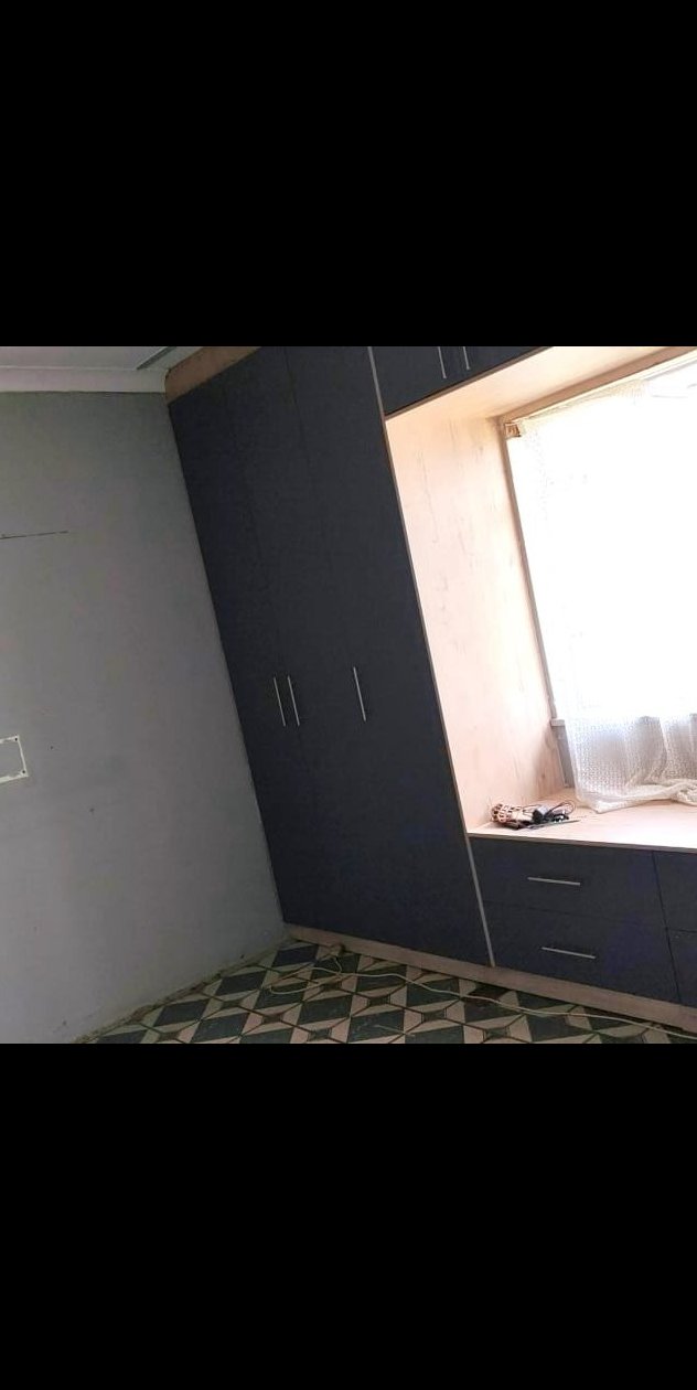 3 Bedroom Property for Sale in South Hills Gauteng