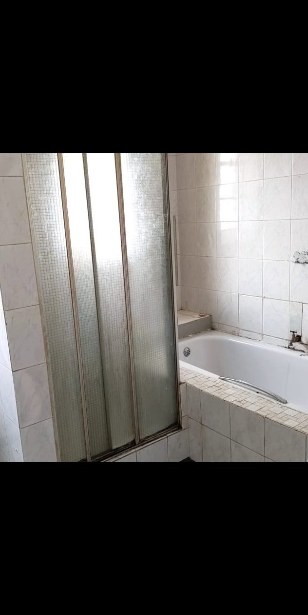 3 Bedroom Property for Sale in South Hills Gauteng