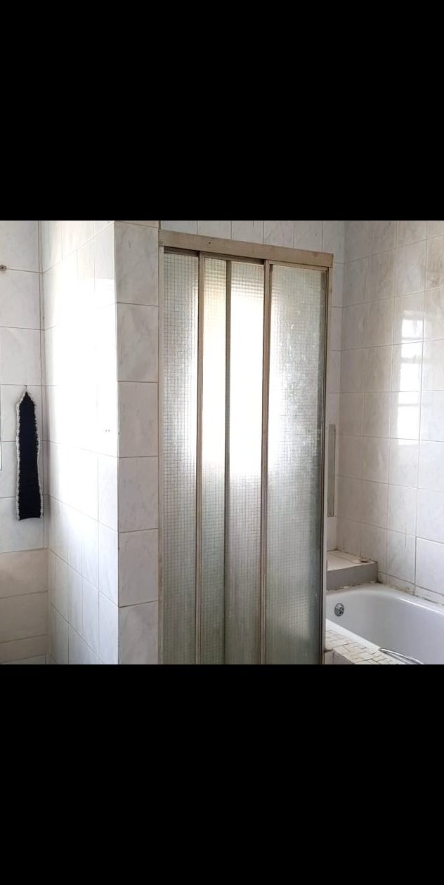 3 Bedroom Property for Sale in South Hills Gauteng