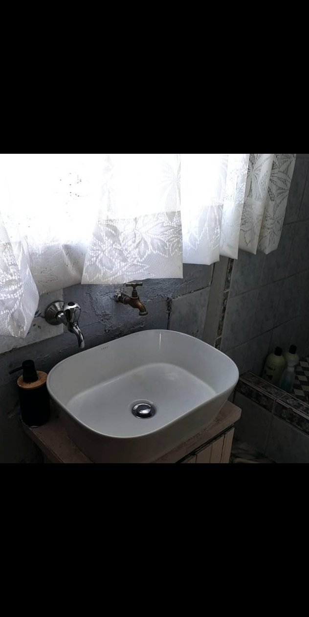 3 Bedroom Property for Sale in South Hills Gauteng