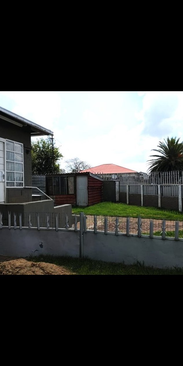 3 Bedroom Property for Sale in South Hills Gauteng
