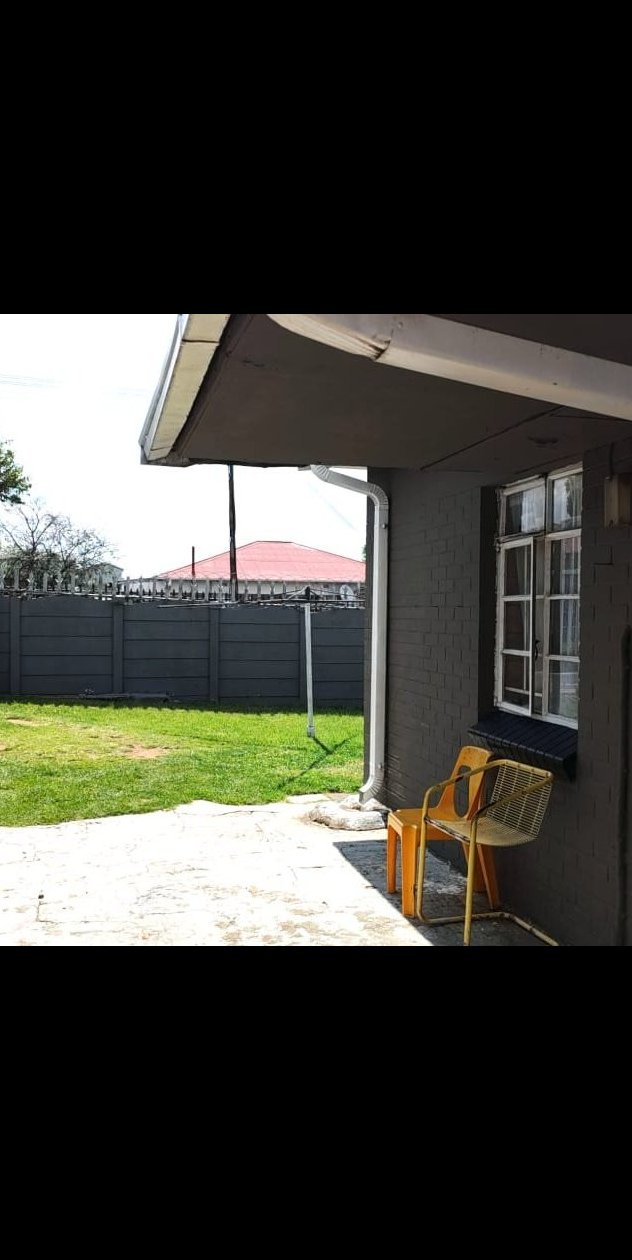 3 Bedroom Property for Sale in South Hills Gauteng
