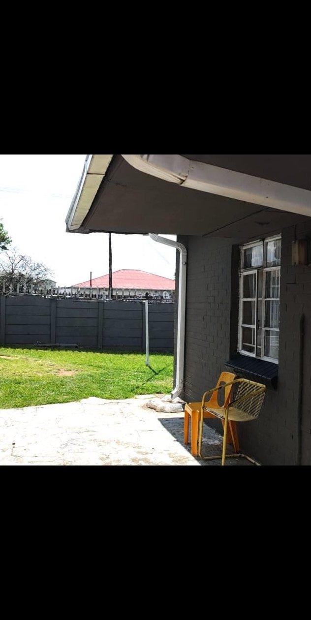 3 Bedroom Property for Sale in South Hills Gauteng