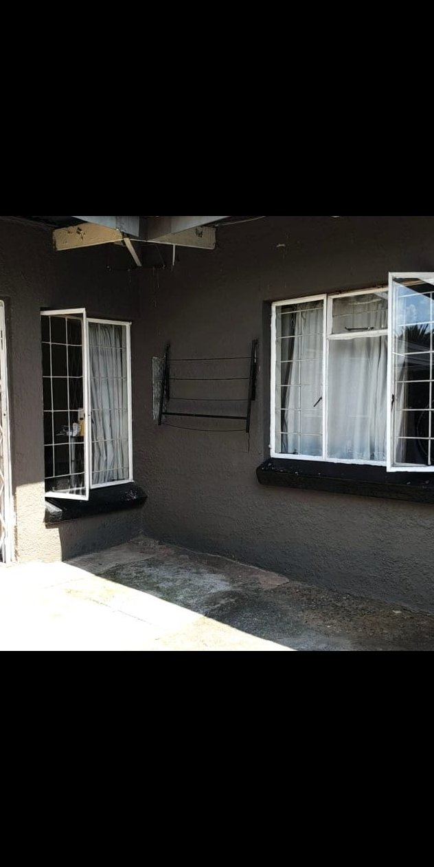 3 Bedroom Property for Sale in South Hills Gauteng