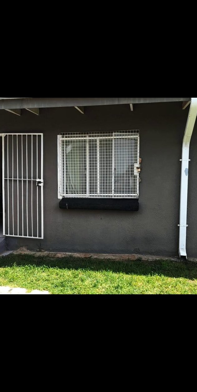 3 Bedroom Property for Sale in South Hills Gauteng
