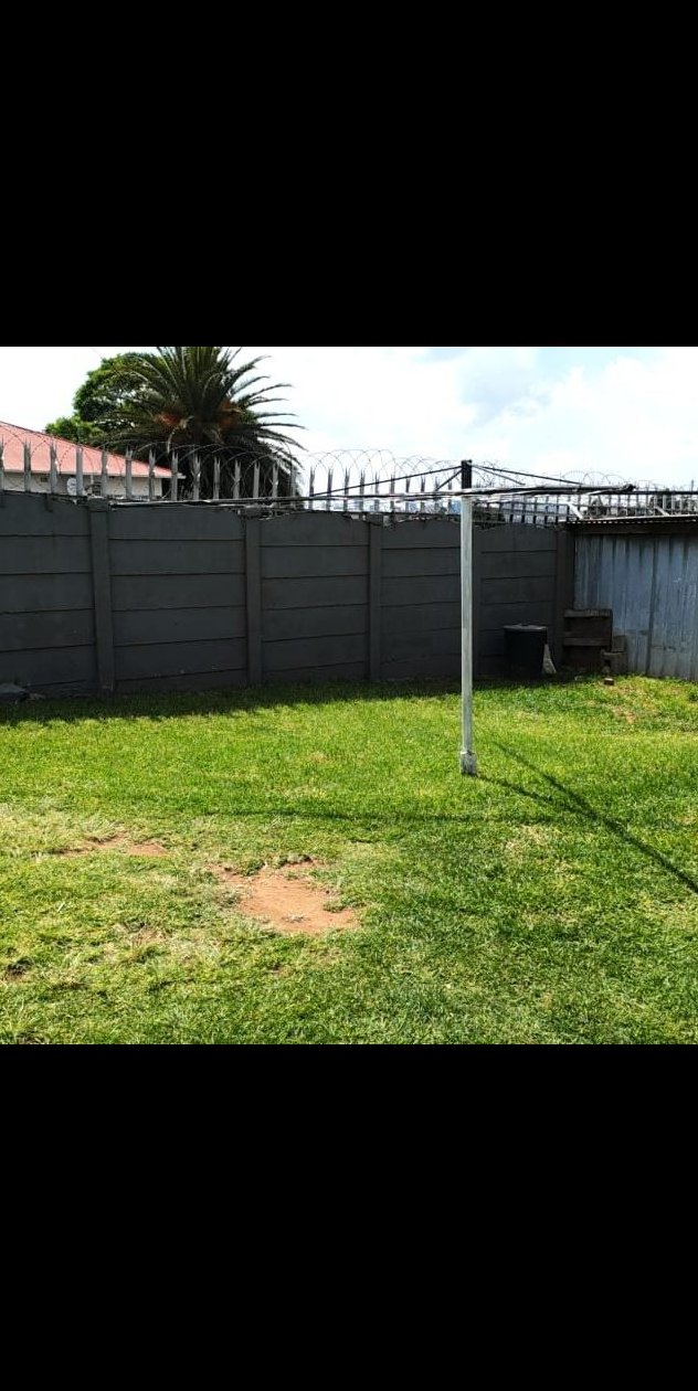 3 Bedroom Property for Sale in South Hills Gauteng