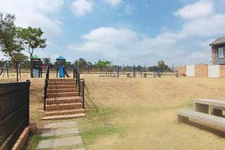  Bedroom Property for Sale in Rooihuiskraal North Gauteng