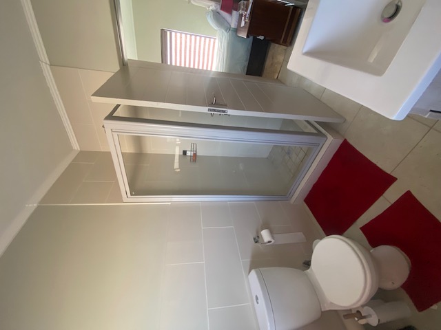  Bedroom Property for Sale in Rooihuiskraal North Gauteng