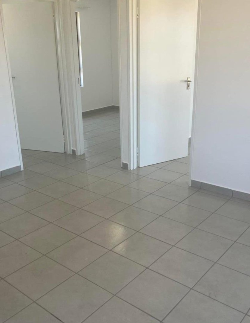 3 Bedroom Property for Sale in Windmill Park Gauteng