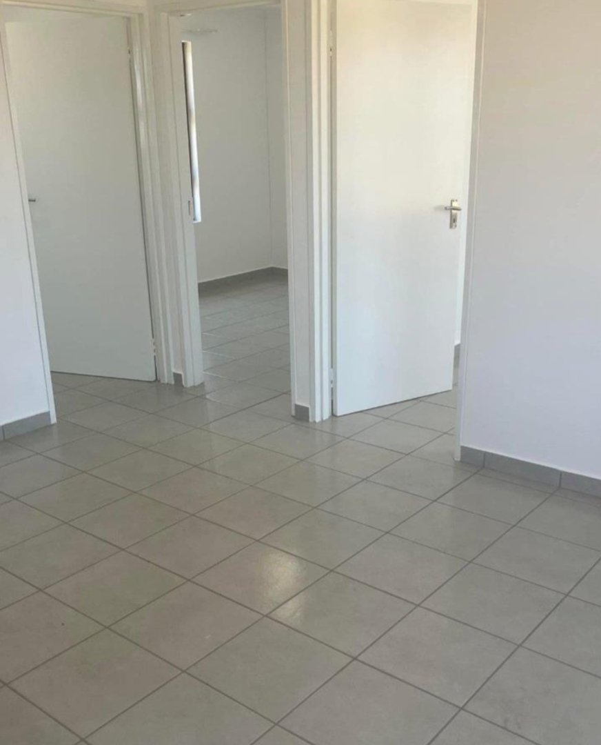 3 Bedroom Property for Sale in Windmill Park Gauteng