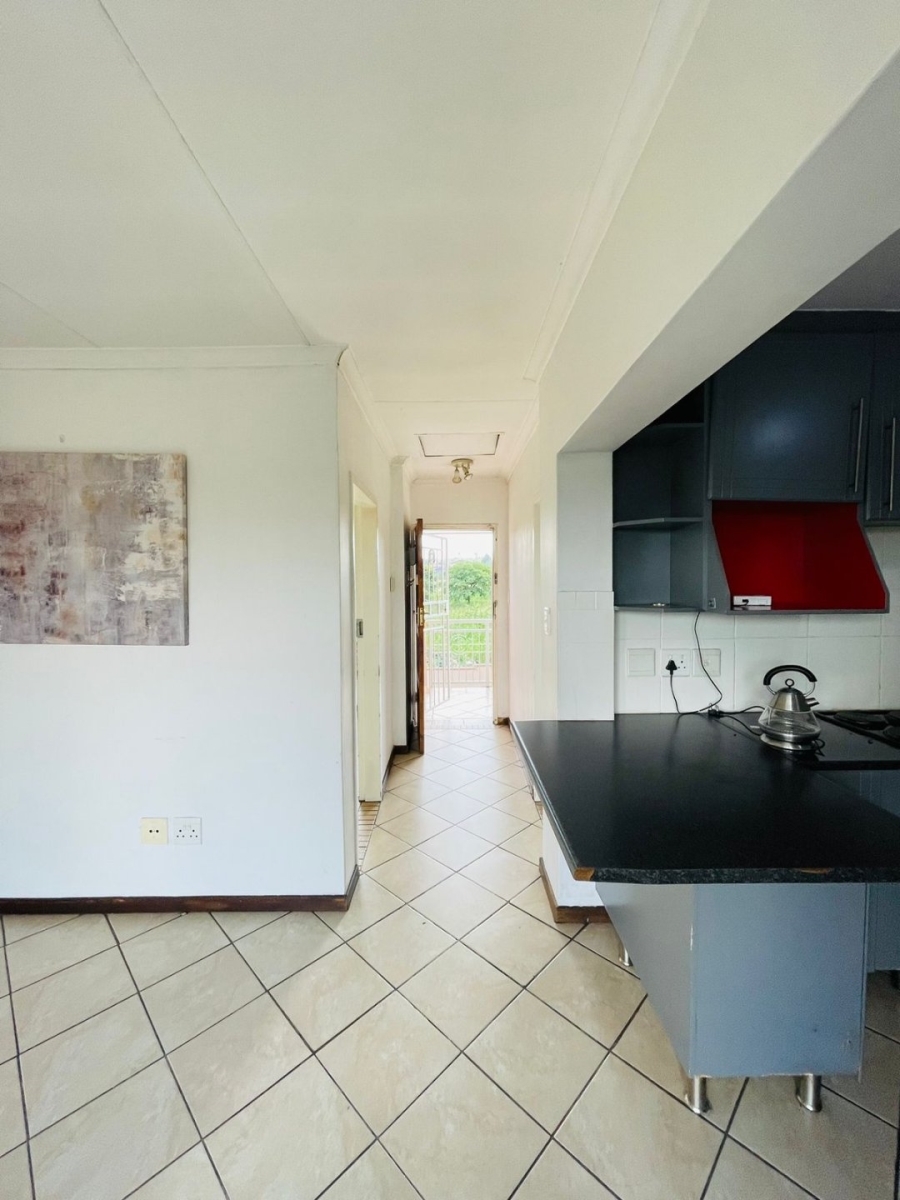 To Let  Bedroom Property for Rent in Erand Gardens Gauteng