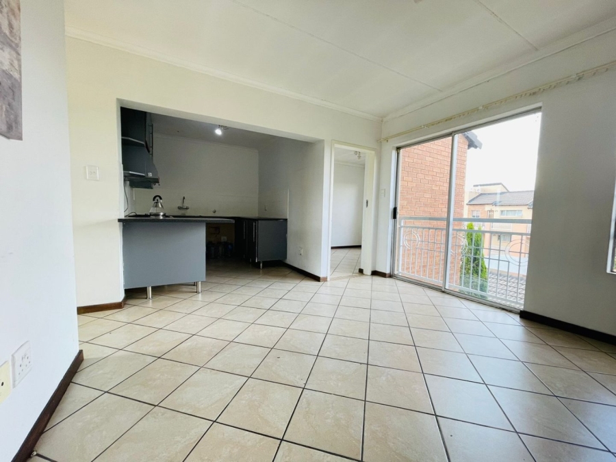 To Let  Bedroom Property for Rent in Erand Gardens Gauteng
