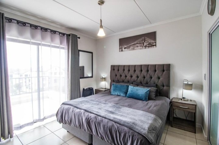 2 Bedroom Property for Sale in Greenstone Hill Gauteng