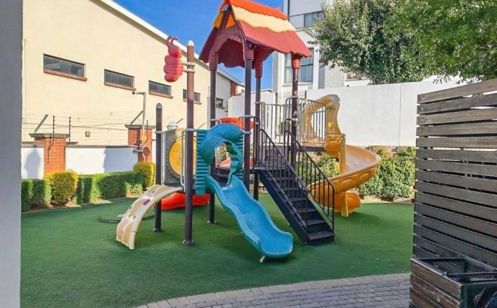 2 Bedroom Property for Sale in Greenstone Hill Gauteng