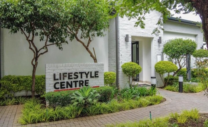 2 Bedroom Property for Sale in Greenstone Hill Gauteng