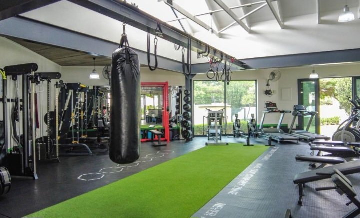 2 Bedroom Property for Sale in Greenstone Hill Gauteng