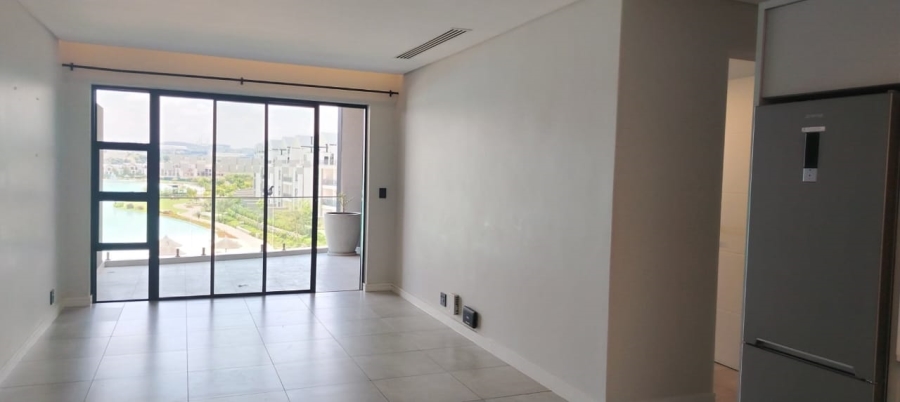To Let 2 Bedroom Property for Rent in Waterfall Gauteng