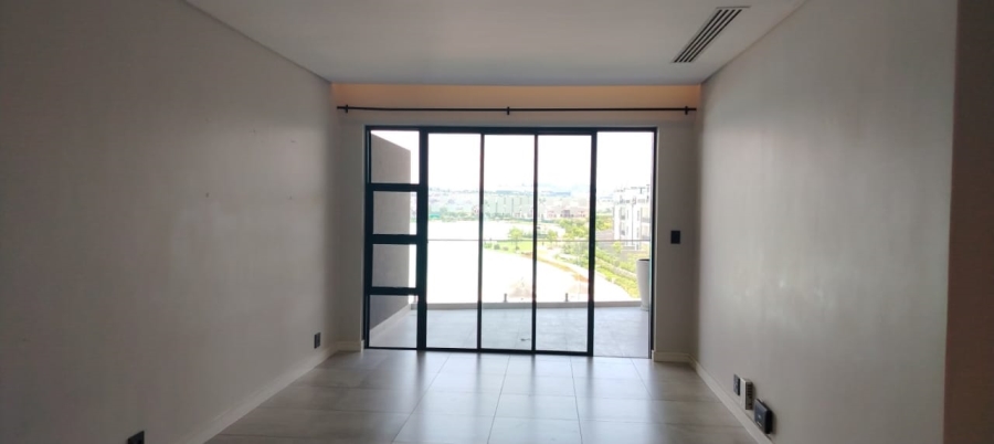 To Let 2 Bedroom Property for Rent in Waterfall Gauteng