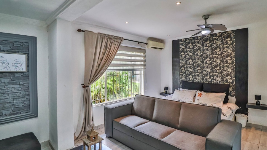 4 Bedroom Property for Sale in Brackendowns Gauteng