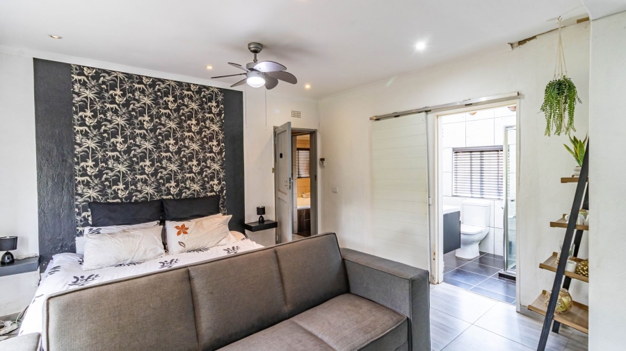 4 Bedroom Property for Sale in Brackendowns Gauteng