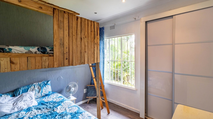 4 Bedroom Property for Sale in Brackendowns Gauteng