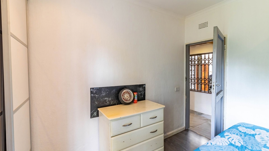 4 Bedroom Property for Sale in Brackendowns Gauteng