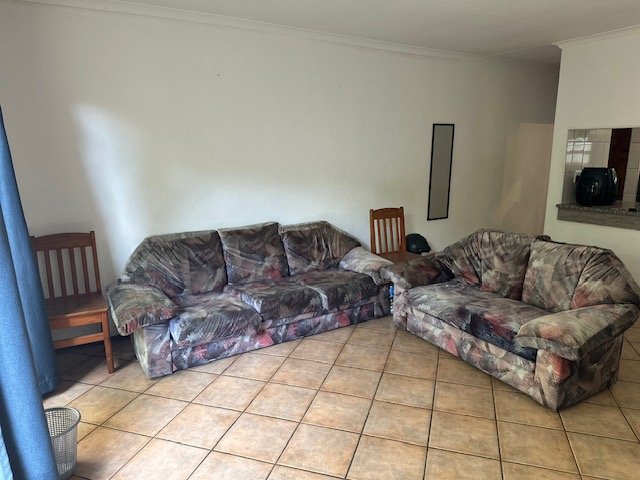 To Let 2 Bedroom Property for Rent in Sonneglans Gauteng