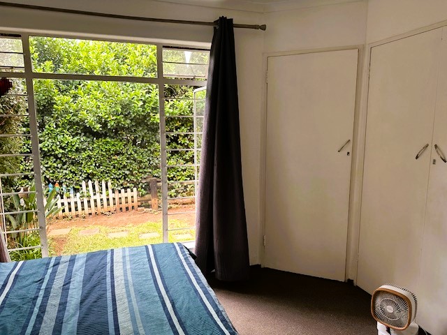 To Let 2 Bedroom Property for Rent in Sonneglans Gauteng