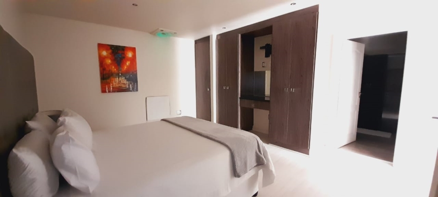 2 Bedroom Property for Sale in Sandown Gauteng