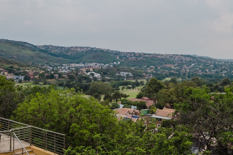 To Let 4 Bedroom Property for Rent in Glenvista Gauteng