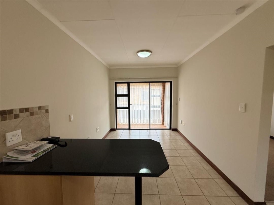 1 Bedroom Property for Sale in Brentwood Park Gauteng