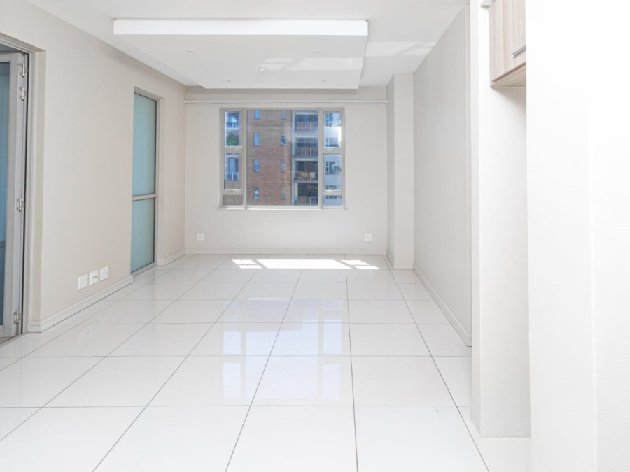 To Let 2 Bedroom Property for Rent in Rosebank Gauteng